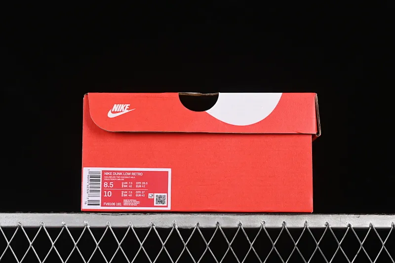 All Categories Nk SB Dunk Series Nk SB Dunk Low Low-top sneakers Nk Dunk Low Egyptian Mummy Eye of Horus SB low-top casual sneakers FV8106-181